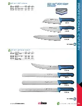 catalogpage.pdf