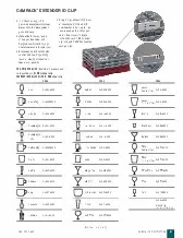 catalogpage.pdf