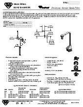 submittal.pdf