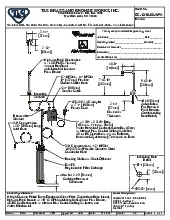 t-s-brass-ec-1210-08-wfkspecsheet.pdf