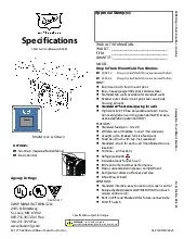 duke-fcp2-slspecsheet.pdf