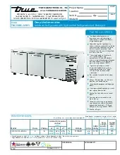 true-tuc-93-hc-spec3specsheet.pdf