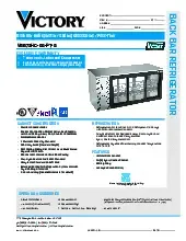 victory-refrigeration-vbb72hc-gs-pt-sspecsheet.pdf