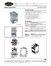krowne-metal-kr24-hx18-especsheet.pdf