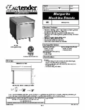 glastender-ms20specsheet.pdf