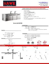 hadd-72ss-specsheet.pdf