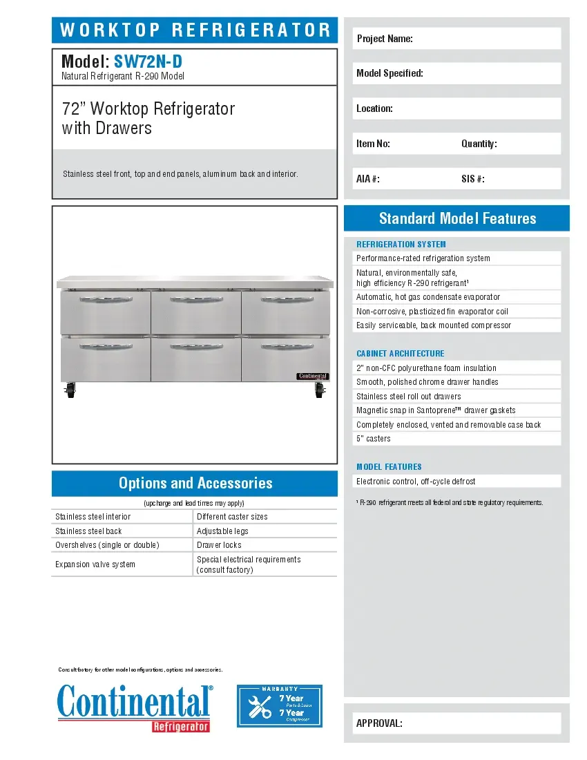 continental-refrigerator-sw72n-dspecsheet.pdf