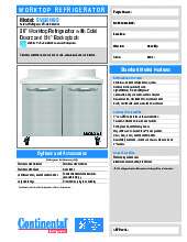 continental-refrigerator-sw36nbsspecsheet.pdf