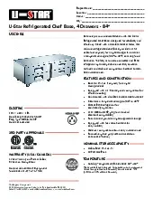 admiral-craft-uscb-84specsheet.pdf