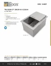 john-boos-pb-diib3420cp10specsheet.pdf