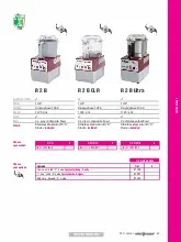 catalogpage.pdf