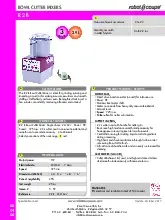 robot-coupe-r2bspecsheet.pdf