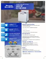 blue-air-blur28-wt-hcspecsheet.pdf