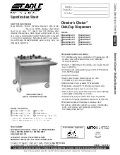 eagle-group-359091specsheet.pdf