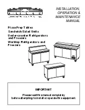 ownersmanual.pdf