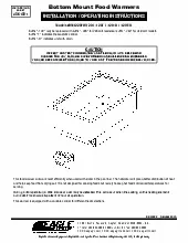 installationoperation.pdf