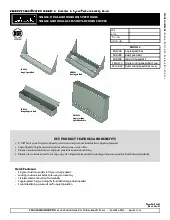 perlick-srlc-s15specsheet.pdf
