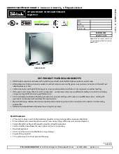 perlick-hb24fs-ss-stkspecsheet.pdf