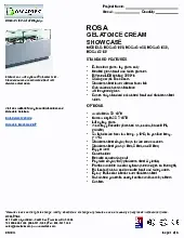 oscartek-rosa-g2150specsheet.pdf