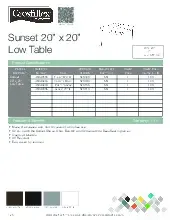 grosfillex-us040289specsheet.pdf