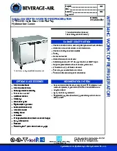 beverage-air-wtr34hc-fltspecsheet.pdf