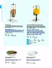 catalogpage.pdf