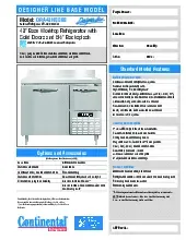 continental-refrigerator-dra43nssbsspecsheet.pdf