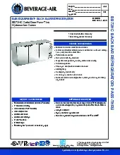 beverage-air-bb72hc-1-pt-sspecsheet.pdf