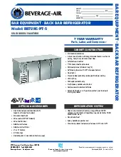 beverage-air-bb72hc-pt-sspecsheet.pdf