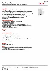 rational-60-74-408specsheet.pdf