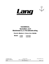 installationoperation.pdf