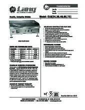 lang-manufacturing-clg36specsheet.pdf