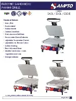 ampto-ssgespecsheet.pdf