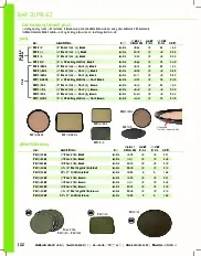 catalogpage.pdf