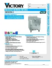 victory-refrigeration-vwfd27hc-2specsheet.pdf