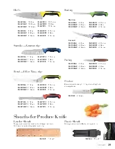 catalogpage.pdf