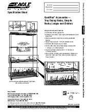 eagle-group-ql18w-4especsheet.pdf