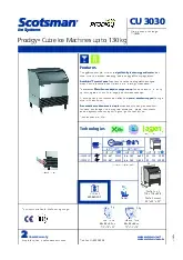 scotsman-cu3030sa-6specsheet.pdf