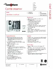 specsheetc4et1020gs.pdf