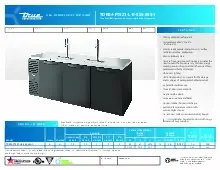 true-tdr84-ptsz1-l-b-sss-sss-1specsheet.pdf