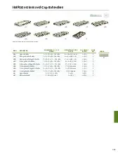 catalogpage.pdf