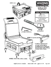 diagram.pdf