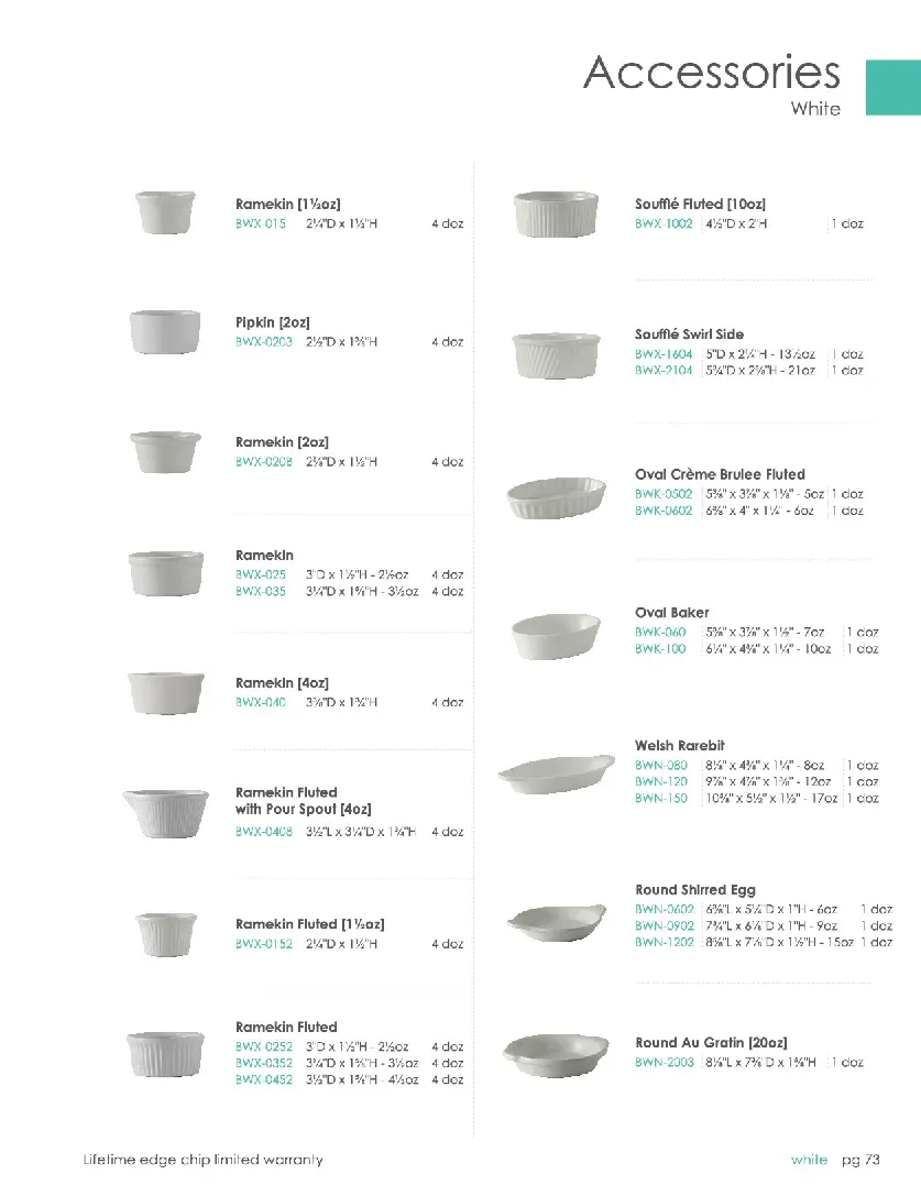 catalogpage.pdf