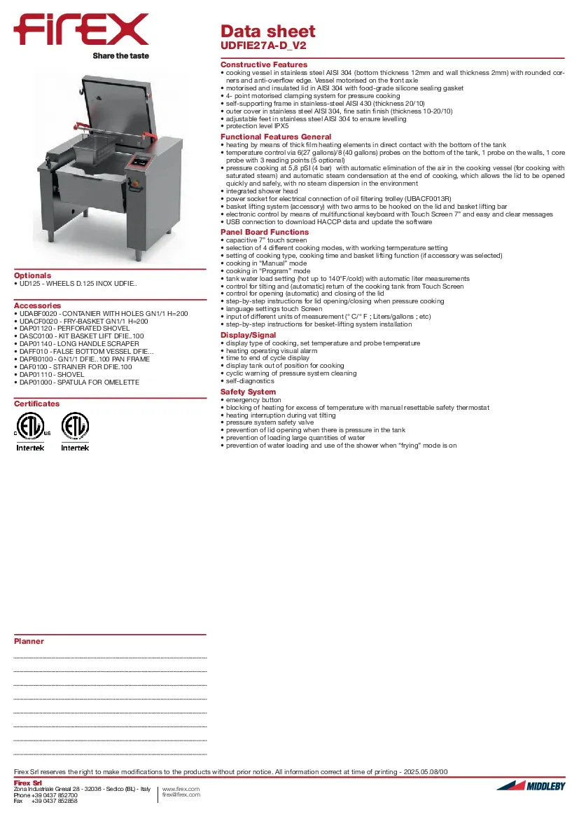 firex-udfie27a-d-v2specsheet.pdf