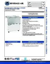 beverage-air-st34hc-w-02specsheet.pdf