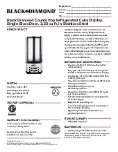 admiral-craft-bdrck-100-ctspecsheet.pdf