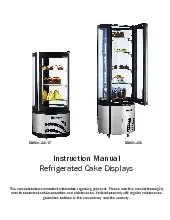 instructionmanual.pdf