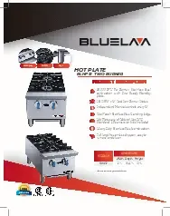blue-air-blhp12specsheet.pdf