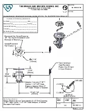 t-s-brass-b-3950-vrspecsheet.pdf