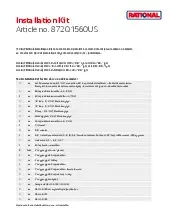 rational-8720-1560usspecsheet.pdf